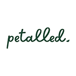 Petalled Affiliate Program