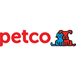 Petco Affiliate Program