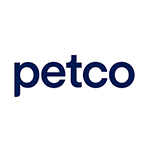 Petco Supplies Affiliate Program