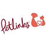 Petlinks Affiliate Program