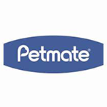 Petmate Affiliate Program