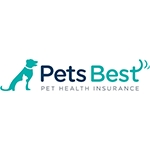 Pets Best Affiliate Program