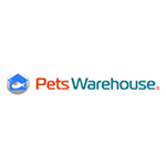 Pets Warehouse Affiliate Program
