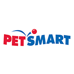 Petsmart Affiliate Program