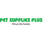 Petsuppliesplus Affiliate Program