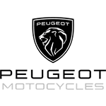Peugeot Motocycles Affiliate Program