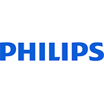 Philips Affiliate Program