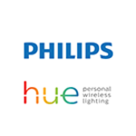 Philips Hue Affiliate Program