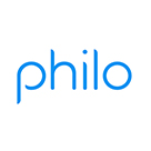 Philo Affiliate Program