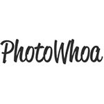Photowhoa Affiliate Program