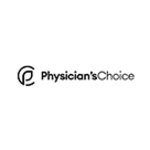 Physician's Choice Affiliate Program