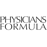 Physicians Formula Affiliate Program