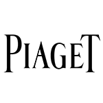 Piaget Affiliate Program