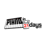 Piano in 21 Days Affiliate Program