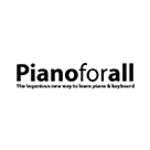 Pianoforall Affiliate Program