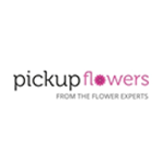 Pickupflowers Affiliate Program