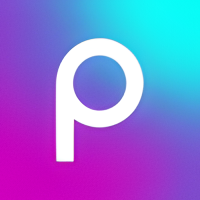 Picsart Affiliate Program