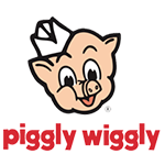 Piggly Wiggly Affiliate Program