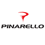 Pinarello Affiliate Program