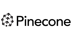 Pinecone Affiliate Program