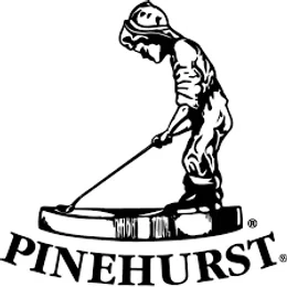 Pinehurst Affiliate Program