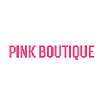 Pink Boutique Affiliate Program