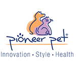 Pioneer Pet Affiliate Program