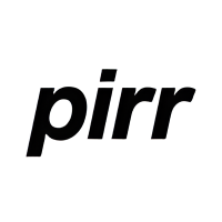 Pirr.me Affiliate Program