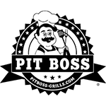 Pit Boss Affiliate Program