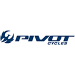 Pivot Cycles Affiliate Program