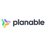 Planable Affiliate Program