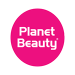 Planet Beauty Affiliate Program