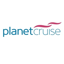 Planet Cruise Affiliate Program
