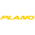 Plano Affiliate Program