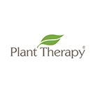 Plant Therapy Affiliate Program