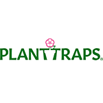 Plant Traps Affiliate Program