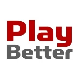PlayBetter.com Affiliate Program