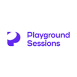 Playground Sessions Affiliate Program