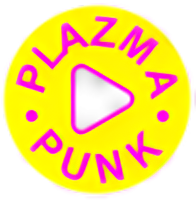 Plazmapunk Affiliate Program