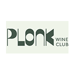 Plonk Wine Club Affiliate Program