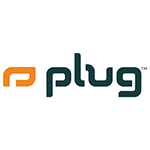 Plug Affiliate Program