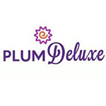 Plum Deluxe Affiliate Program