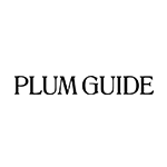 Plum Guide Affiliate Program