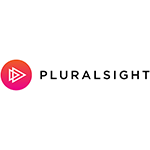 PluralSight Affiliate Program