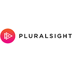 Pluralsight Affiliate Program