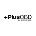 PlusCBD Affiliate Program