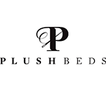 PlushBeds Affiliate Program