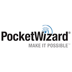PocketWizard Affiliate Program