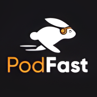 PodFast Affiliate Program