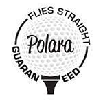 Polara Golf Affiliate Program